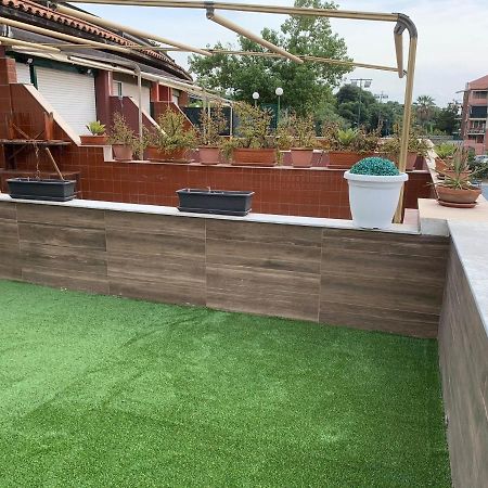Le Rocce Nere Aparthotel Джардини Наксос Екстериор снимка